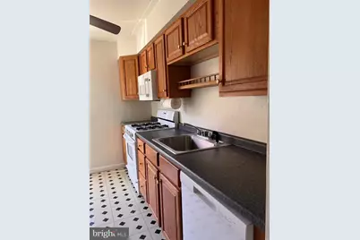 329 Shawmont Avenue #1E6--329 F, Philadelphia, PA 19128 - Photo 3