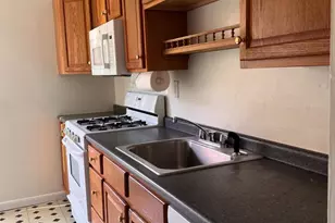 329 Shawmont Ave, Philadelphia, PA 19128 - Photo 3