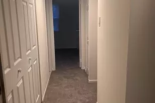 329 Shawmont Ave, Philadelphia, PA 19128 - Photo 21