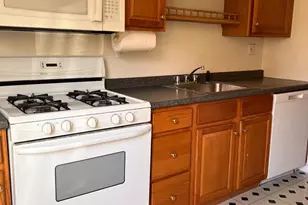 329 Shawmont Ave, Philadelphia, PA 19128 - Photo 3