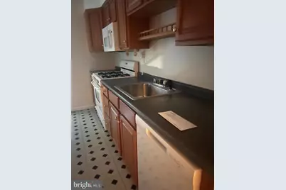 329 Shawmont Avenue #1E6--329 F, Philadelphia, PA 19128 - Photo 5