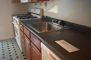 329 Shawmont Ave, Philadelphia, PA 19128 - Photo 5