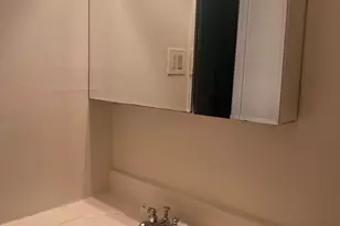 329 Shawmont Ave, Philadelphia, PA 19128 - Photo 25