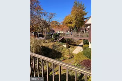 329 Shawmont Avenue #1E6--329 F, Philadelphia, PA 19128 - Photo 31