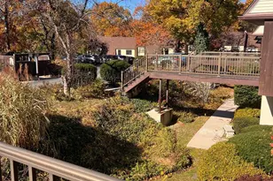 329 Shawmont Ave, Philadelphia, PA 19128 - Photo 31