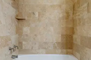 1910 Spring Garden St, Philadelphia, PA 19130 - Photo 21