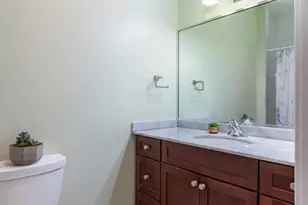 1910 Spring Garden St, Philadelphia, PA 19130 - Photo 25