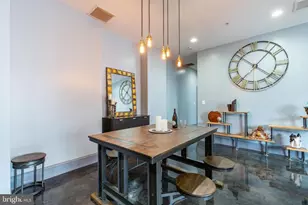 1910 Spring Garden St, Philadelphia, PA 19130 - Photo 9