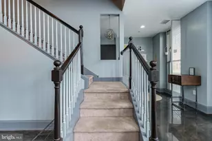 1910 Spring Garden St, Philadelphia, PA 19130 - Photo 15