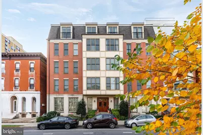 1910 Spring Garden Street #1, Philadelphia, PA 19130 - Photo 39