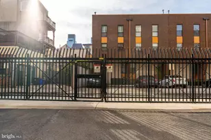 1910 Spring Garden St, Philadelphia, PA 19130 - Photo 33