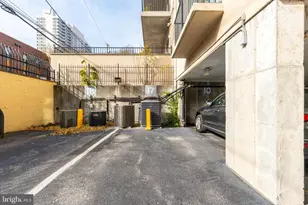 1910 Spring Garden St, Philadelphia, PA 19130 - Photo 29