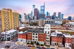 1910 Spring Garden St, Philadelphia, PA 19130 - Photo 33