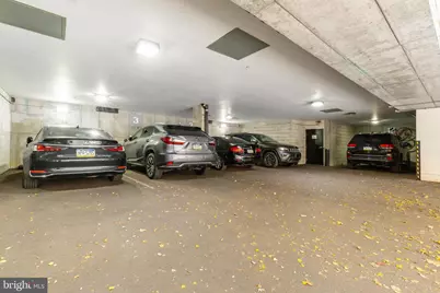 1910 Spring Garden Street #1, Philadelphia, PA 19130 - Photo 31