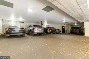 1910 Spring Garden St, Philadelphia, PA 19130 - Photo 31