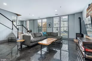 1910 Spring Garden St, Philadelphia, PA 19130 - Photo 3