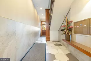 1910 Spring Garden St, Philadelphia, PA 19130 - Photo 31