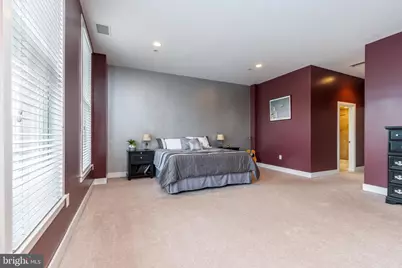 1910 Spring Garden Street #1, Philadelphia, PA 19130 - Photo 19