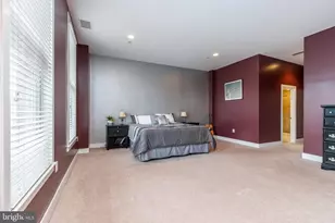 1910 Spring Garden St, Philadelphia, PA 19130 - Photo 19