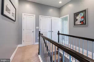 1910 Spring Garden St, Philadelphia, PA 19130 - Photo 25