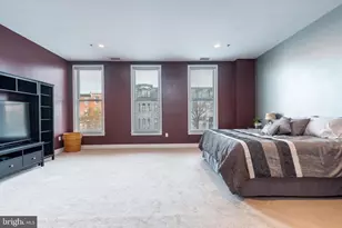 1910 Spring Garden St, Philadelphia, PA 19130 - Photo 17