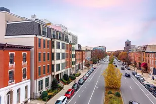 1910 Spring Garden St, Philadelphia, PA 19130 - Photo 35