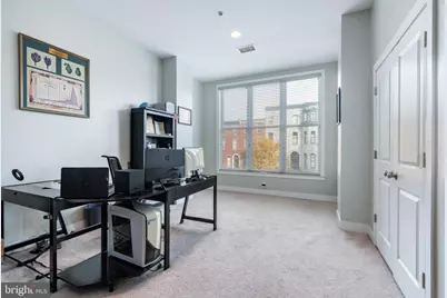 1910 Spring Garden Street #1, Philadelphia, PA 19130 - Photo 27