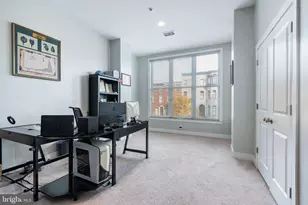 1910 Spring Garden St, Philadelphia, PA 19130 - Photo 27