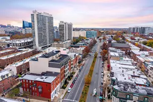 1910 Spring Garden St, Philadelphia, PA 19130 - Photo 37