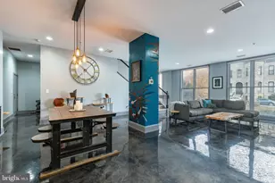 1910 Spring Garden St, Philadelphia, PA 19130 - Photo 13