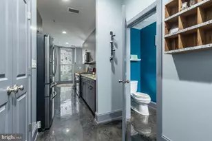 1910 Spring Garden St, Philadelphia, PA 19130 - Photo 11