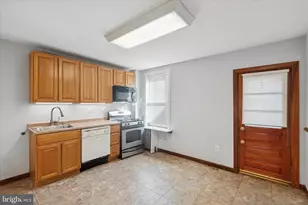 2657-2659 Janney St, Philadelphia, PA 19125 - Photo 5