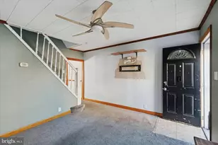 2657-2659 Janney St, Philadelphia, PA 19125 - Photo 3