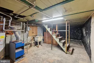 2657-2659 Janney St, Philadelphia, PA 19125 - Photo 21