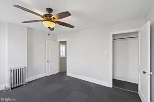 2657-2659 Janney St, Philadelphia, PA 19125 - Photo 9