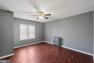 2657-2659 Janney St, Philadelphia, PA 19125 - Photo 11