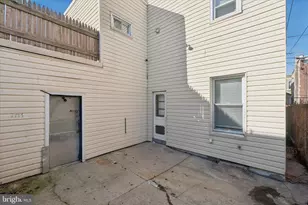 2657-2659 Janney St, Philadelphia, PA 19125 - Photo 23