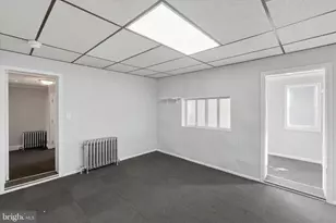 2657-2659 Janney St, Philadelphia, PA 19125 - Photo 17