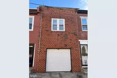 2657-2659 Janney Street, Philadelphia, PA 19125 - Photo 3