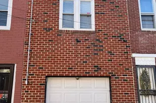 2657-2659 Janney St, Philadelphia, PA 19125 - Photo 3