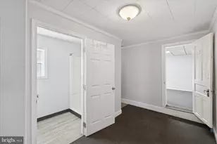 2657-2659 Janney St, Philadelphia, PA 19125 - Photo 7