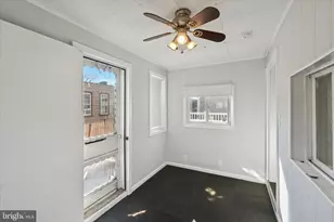 2657-2659 Janney St, Philadelphia, PA 19125 - Photo 19