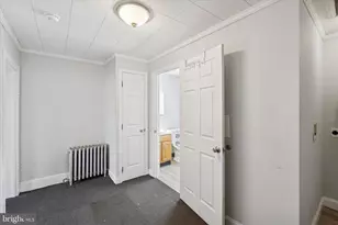 2657-2659 Janney St, Philadelphia, PA 19125 - Photo 13