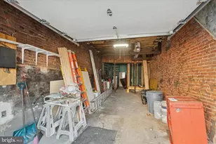 2657-2659 Janney St, Philadelphia, PA 19125 - Photo 25