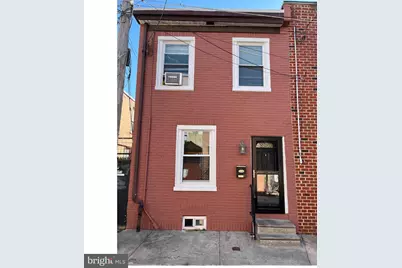 2657-2659 Janney Street, Philadelphia, PA 19125 - Photo 1