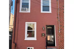 2657-2659 Janney St, Philadelphia, PA 19125 - Photo 1