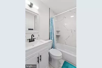 914 Winton Street, Philadelphia, PA 19148 - Photo 19