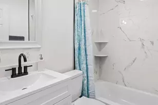 914 Winton St, Philadelphia, PA 19148 - Photo 19