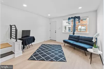 914 Winton Street, Philadelphia, PA 19148 - Photo 5