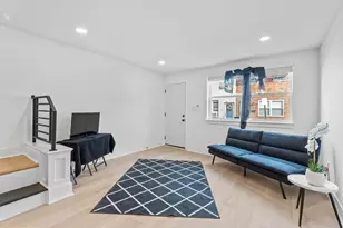 914 Winton St, Philadelphia, PA 19148 - Photo 5